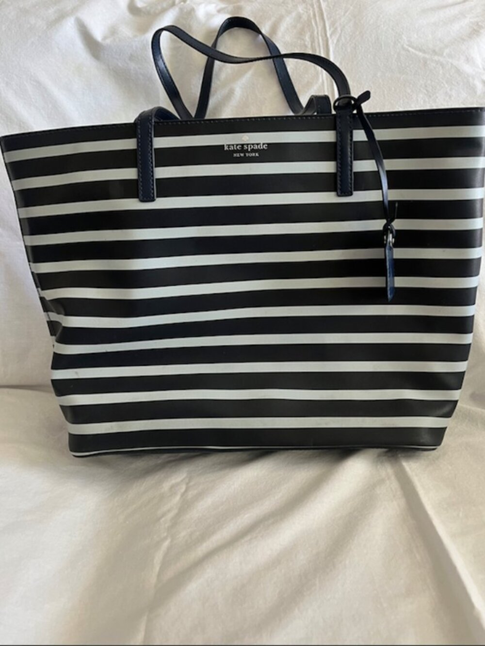 Kate Spade Tote